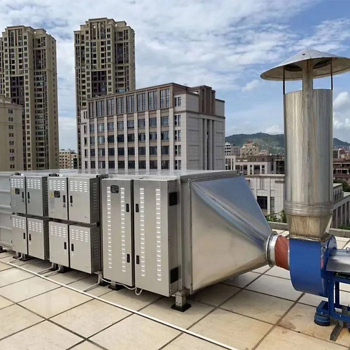 Sham filtr elementlari