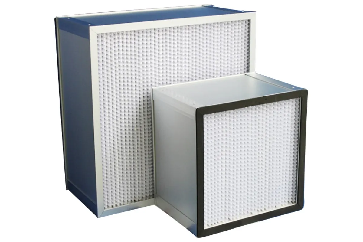 product-1200-800 product-1200-800