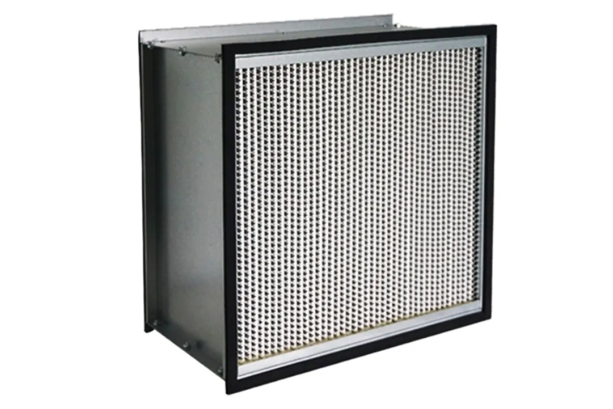 product-1200-800 product-1200-800