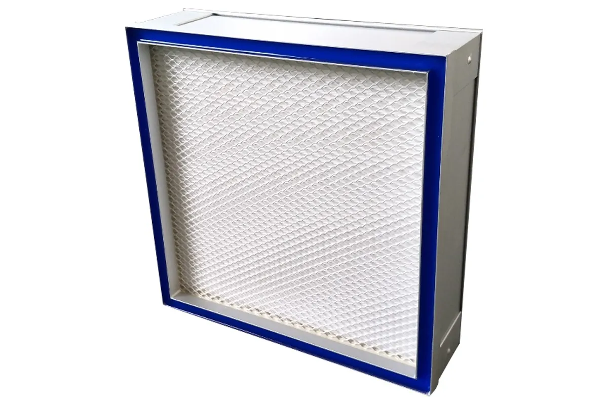 product-1200-800 product-1200-800