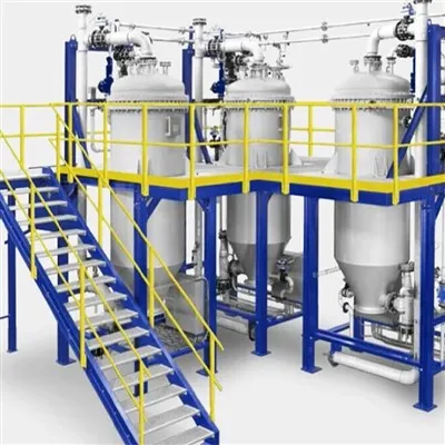 Zanglamaydigan po'latdan yasalgan suv sham filtri